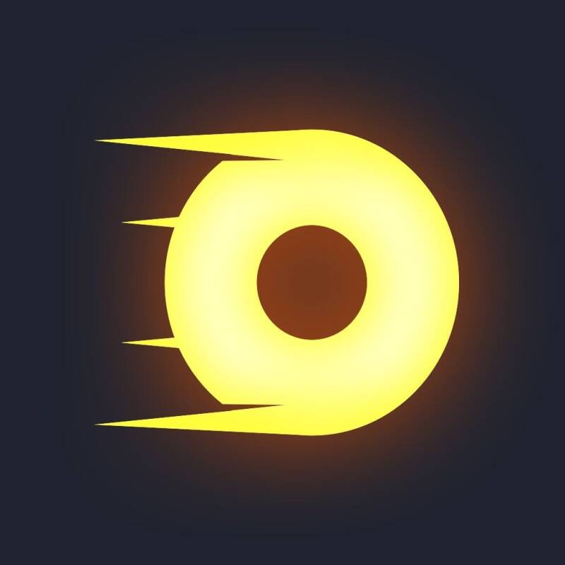 An image dictating an Online Casino community