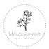 Meadowsweet Skin &amp; Lash Spa