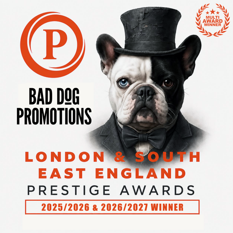 awards-square-standard.png