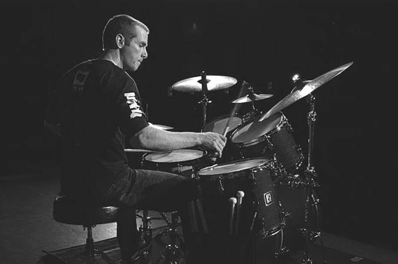 bill-bachman-two-b-w-standard.jpg