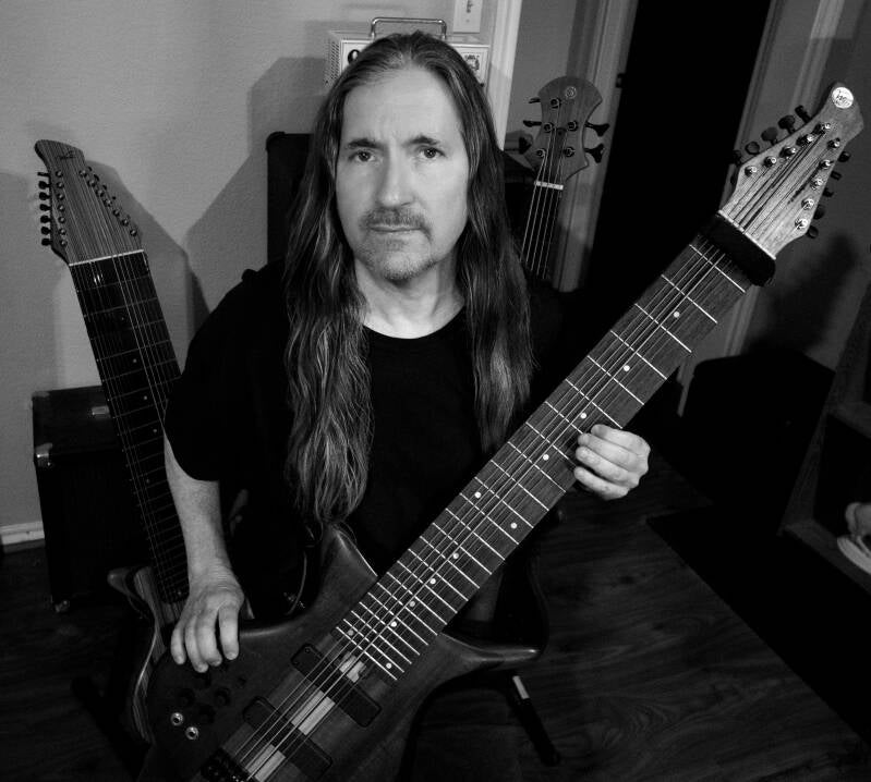 mark-one-b-w-standard-dyj5vw.jpg