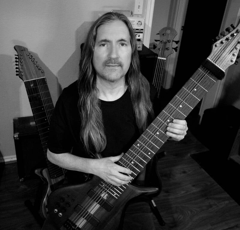 mark-two-b-w-standard.jpg