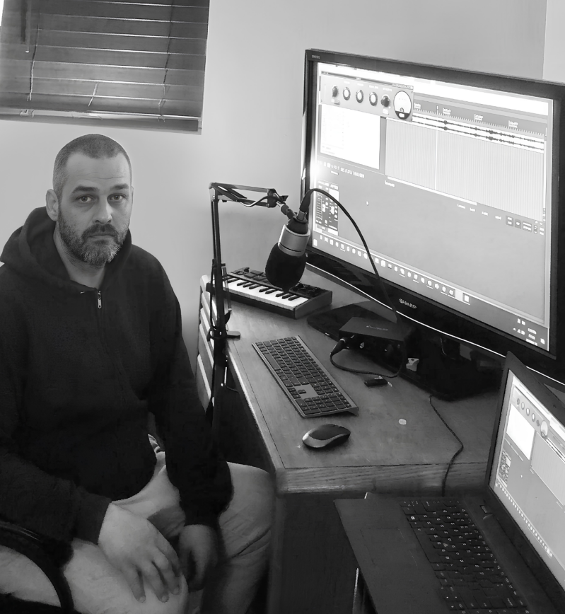 mike-j-portrait-enhance-upscale-b-w-standard-bxh4zk.png