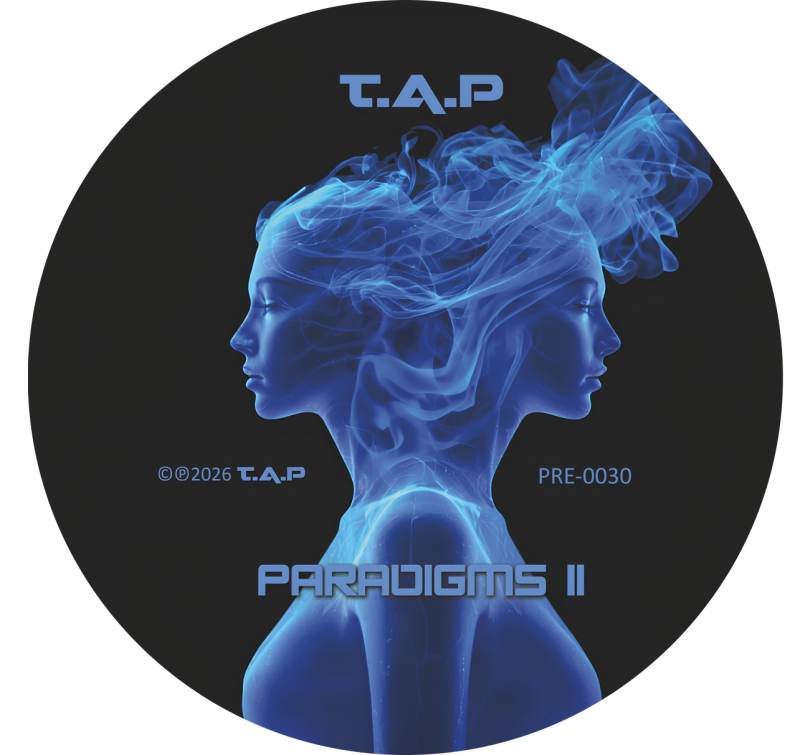 pii-cd-design-standard-93641c.png
