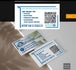 O.N GUTTERS &amp; CONSTRUCTION LLC