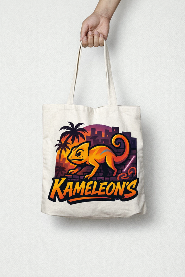 totebag édition 2