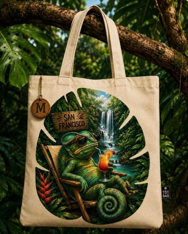 tote bag édition 3