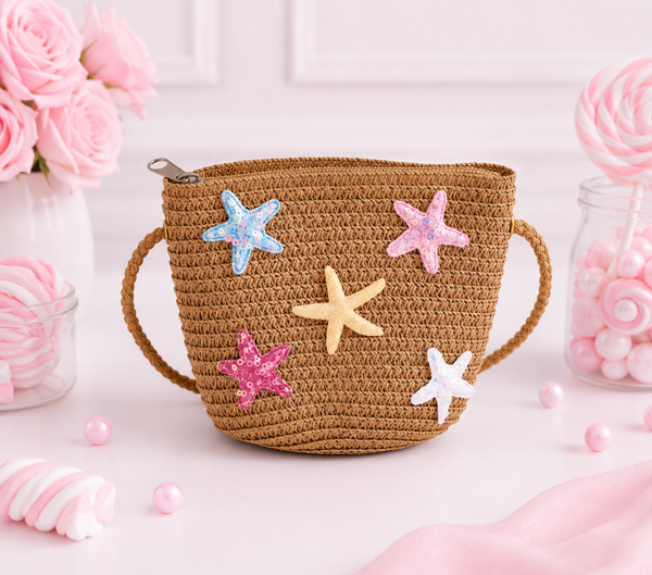 Little starlet bag