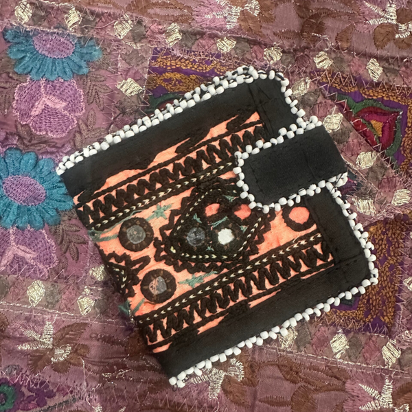 Bloom wallet