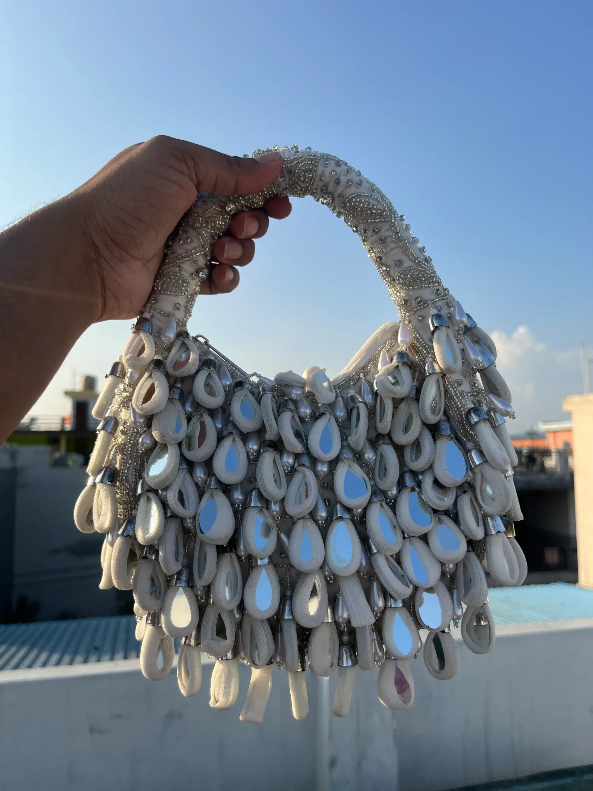 ✨ Meet Moonlight Drops