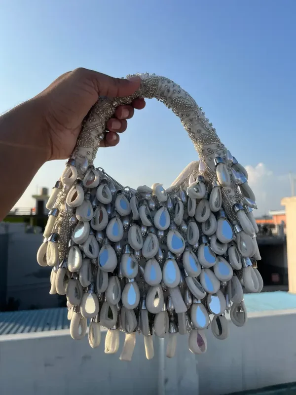✨ Meet Moonlight Drops
