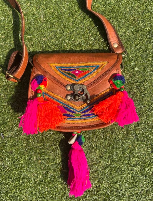 Festival Fiesta