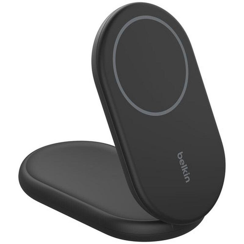 Chargeur induction