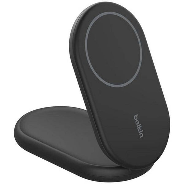 Chargeur induction