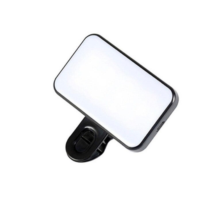 Lampe TikTok