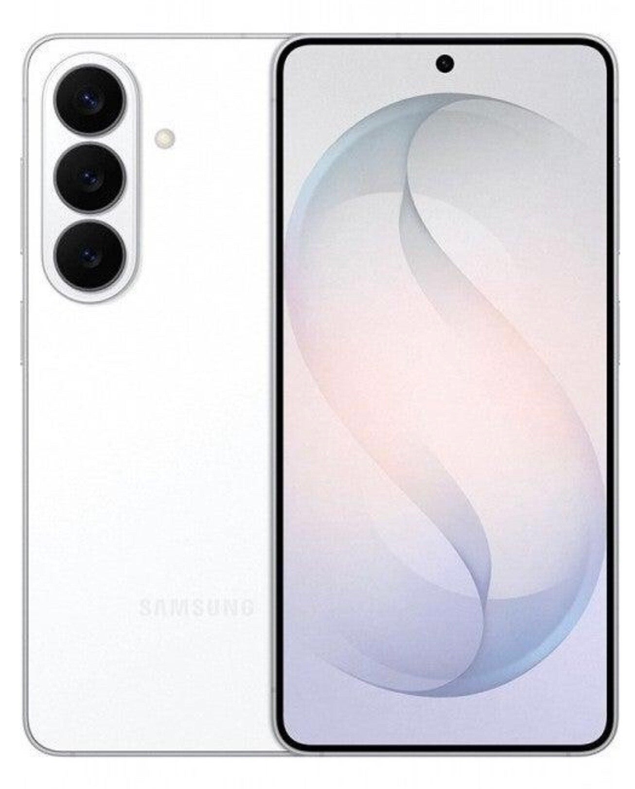 Galaxy S26