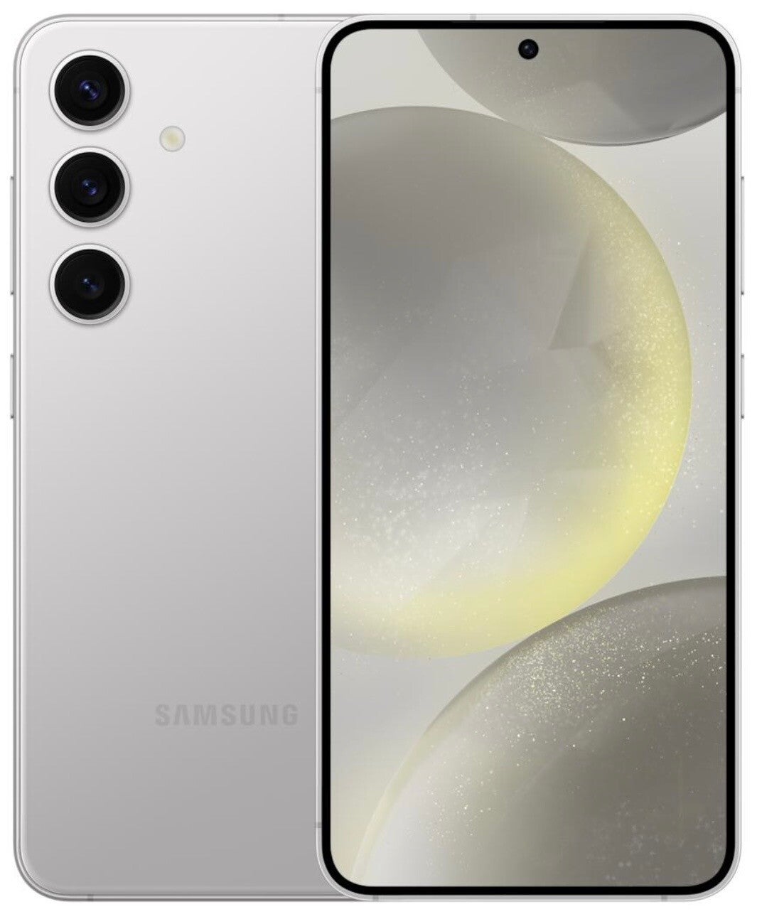 Galaxy S24