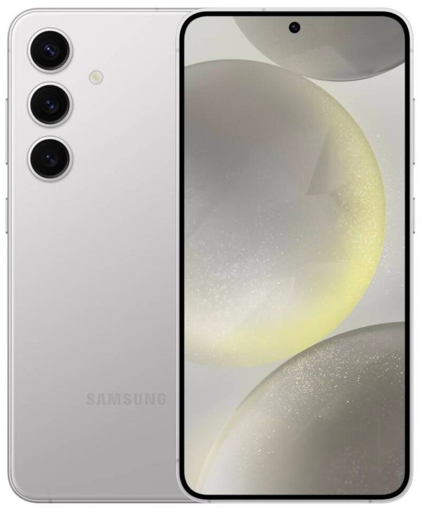 Galaxy S24