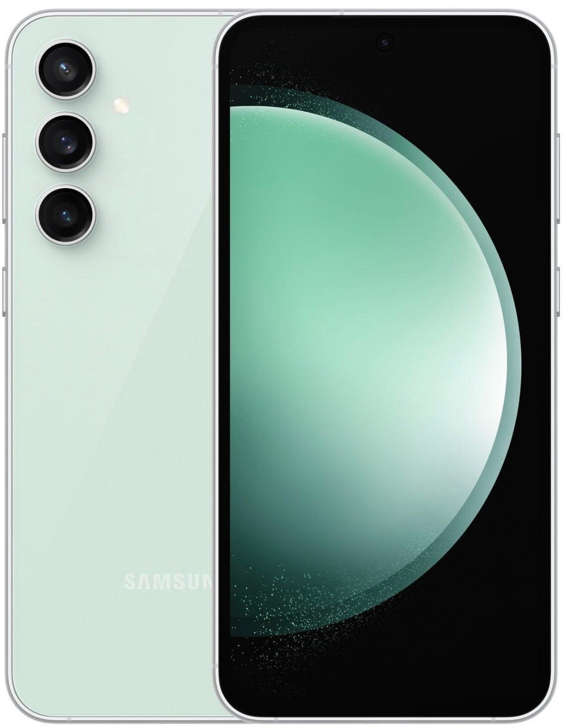 Galaxy S23 FE