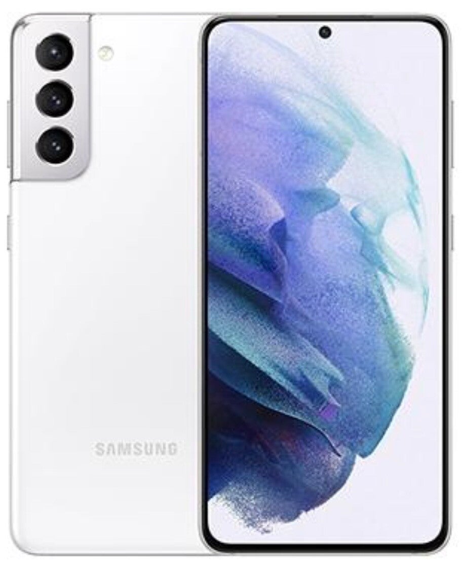 Galaxy S21 FE