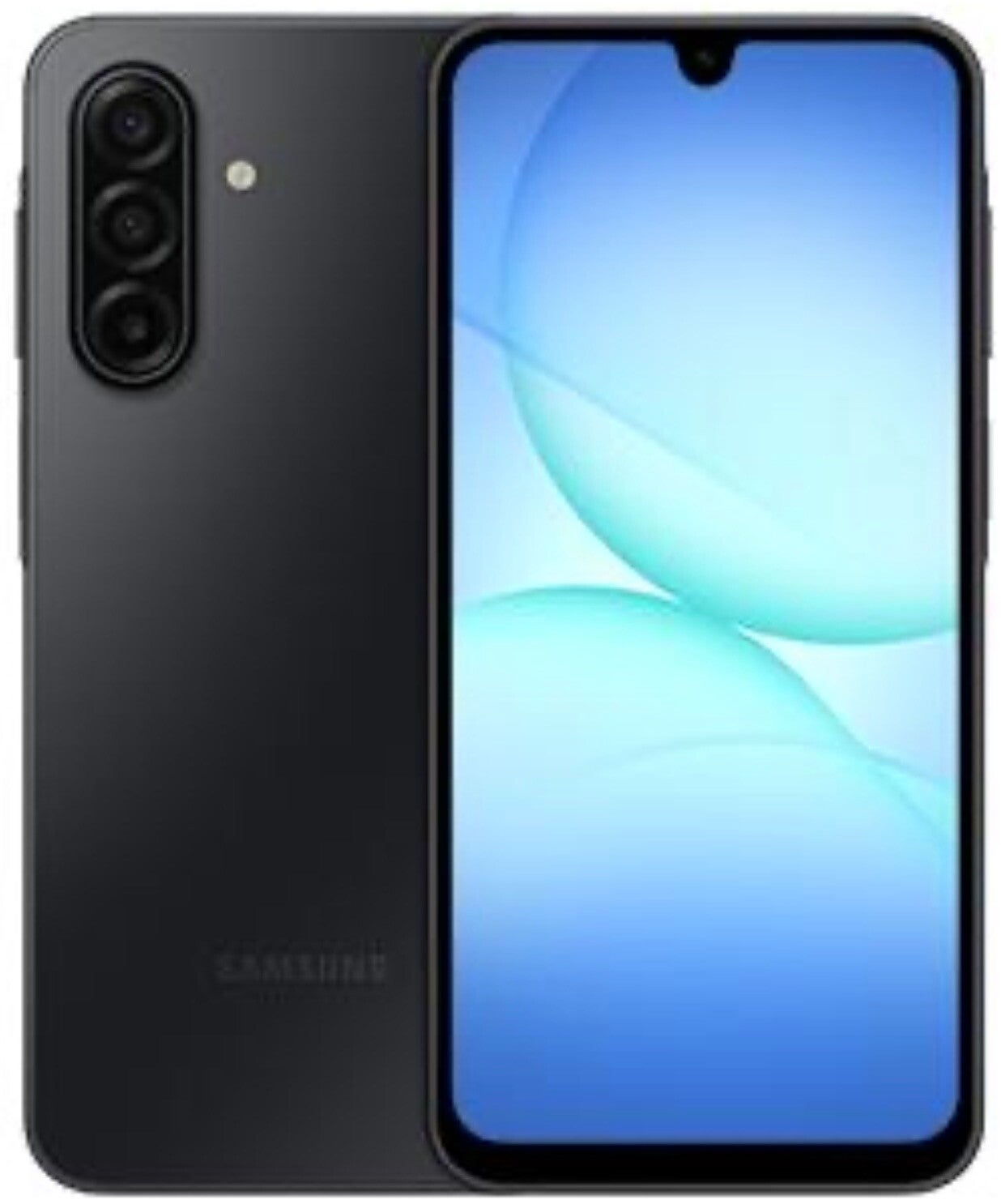Galaxy A17 5G