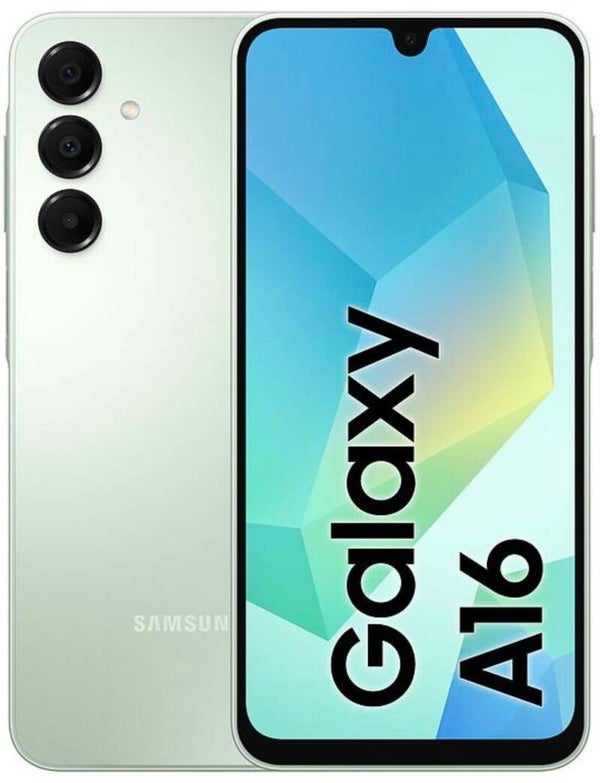 Galaxy A16 4G