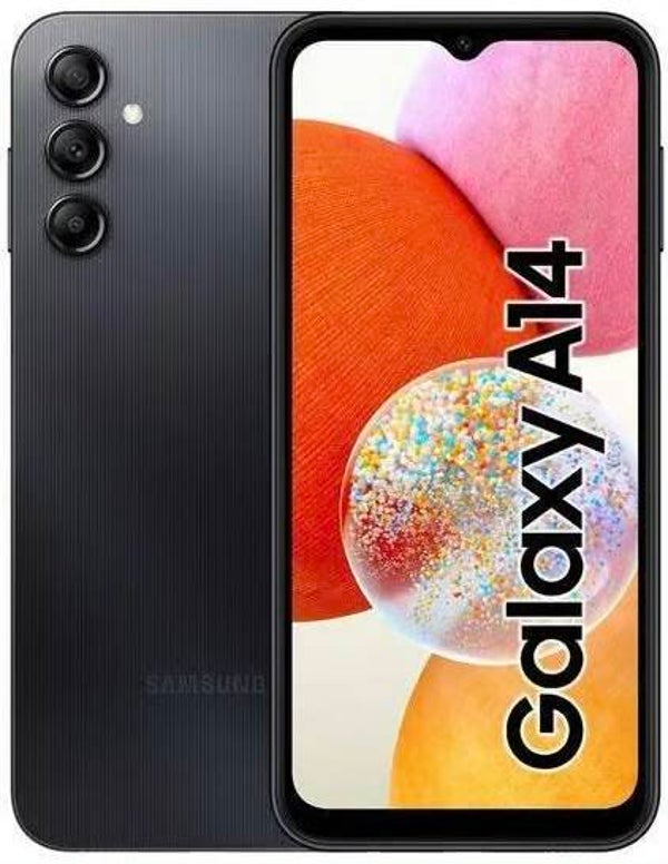 Galaxy A14 4G