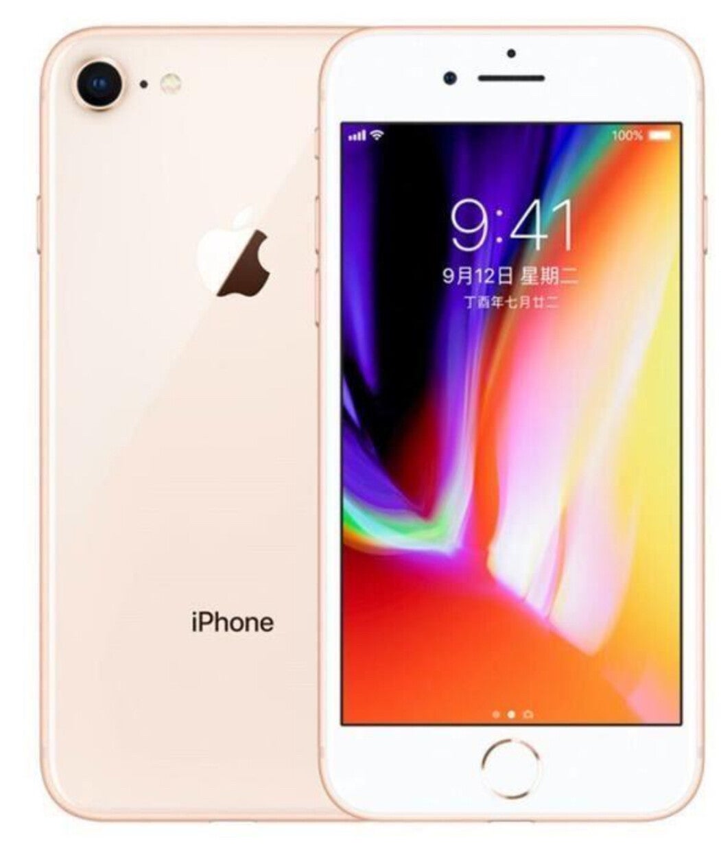 iPhone 7