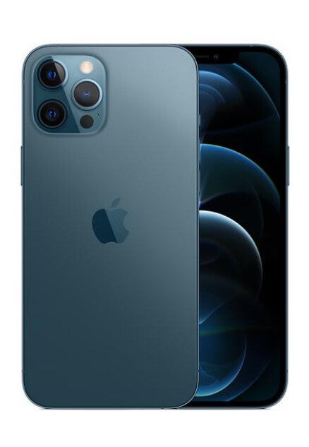 iPhone 12 Pro