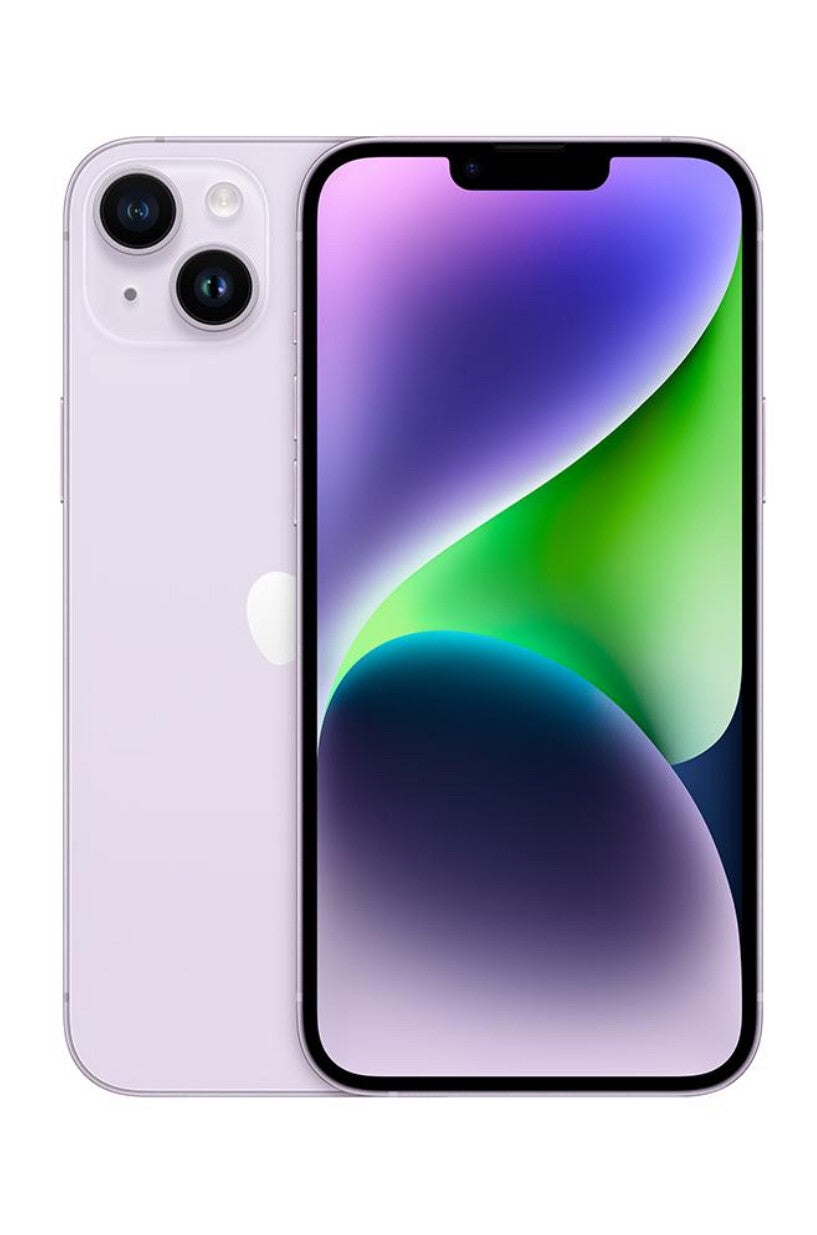 iPhone 14 Plus