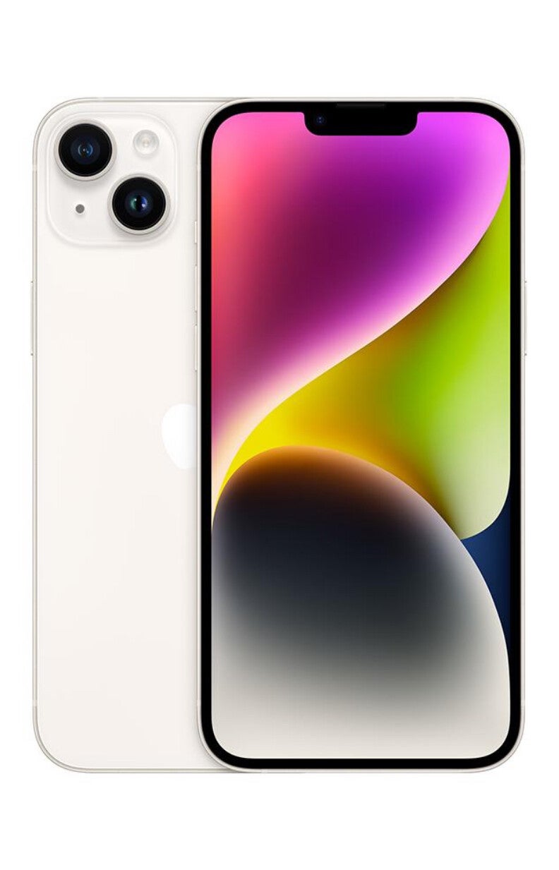 iPhone 14