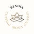 ReNoJa