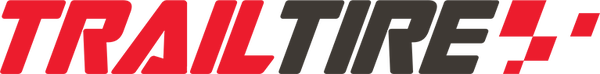 Trail Tire