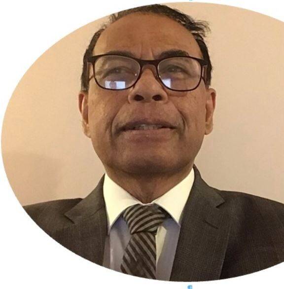 Tombam-bokatr'i Andrymann Dorian, Havàtsa-Upem Sampana Frantsa