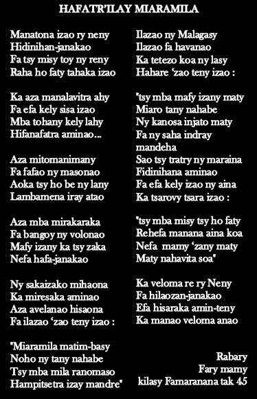 Lusiana Salazarning yalangoch holdagi videosini tomosha qiling