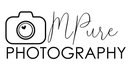 MPure photography
