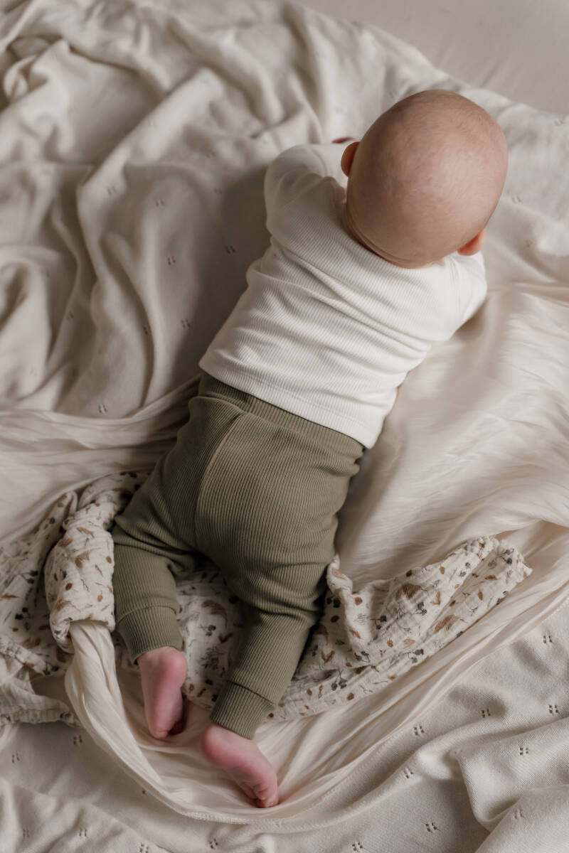 mpurephotography-002-standard.jpg