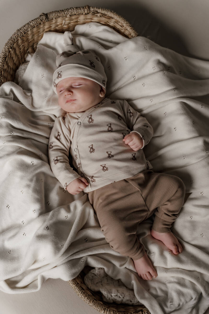 mpurephotography-067-standard-e9f073.jpg