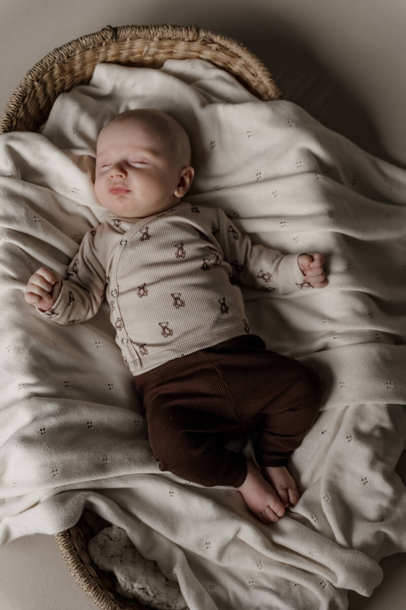 mpurephotography-078-standard.jpg