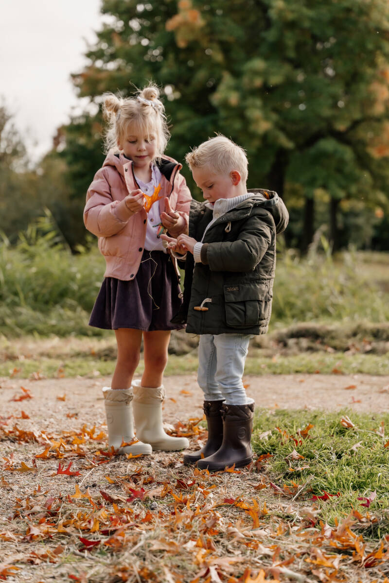 mpurephotography-111-2-standard.jpg