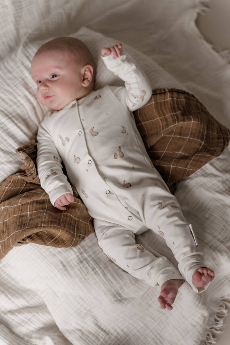 mpurephotography-133-standard.jpg
