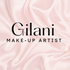 Gilani-Mua