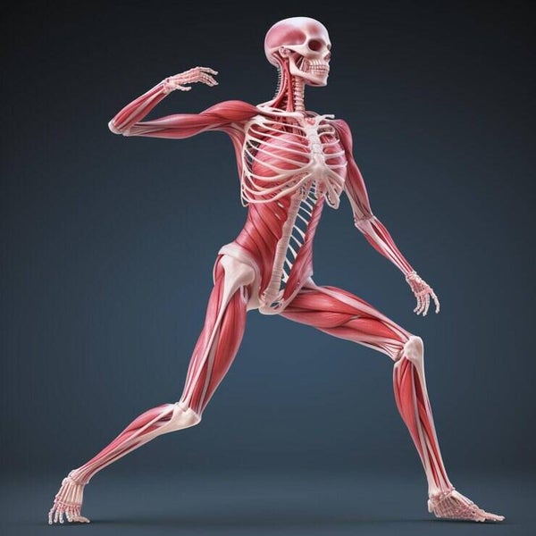 pilates completo