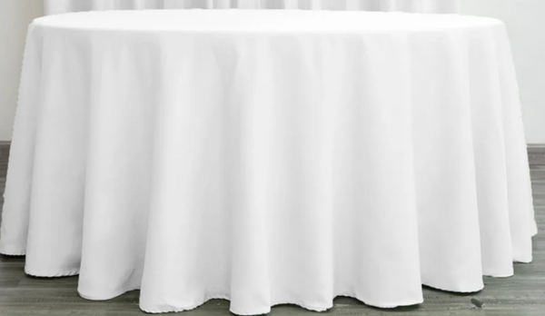 Linens