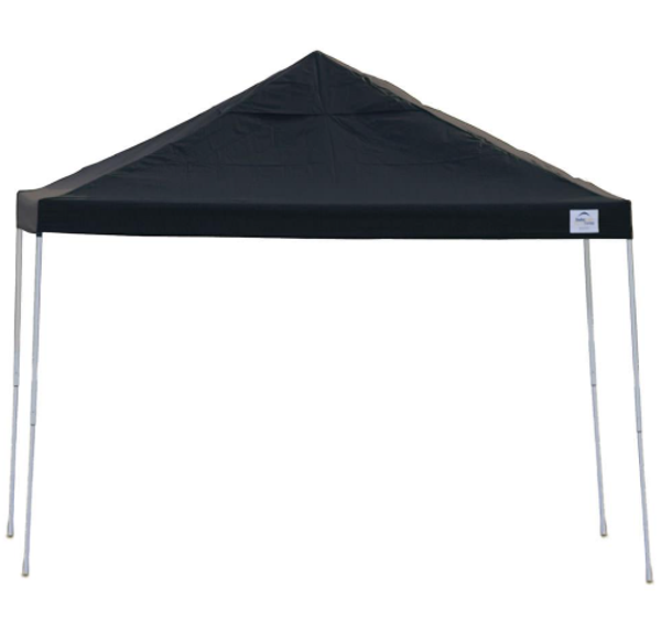 12X12 Tent