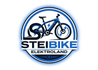 SteiBike