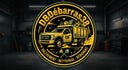 Dbdebarras38