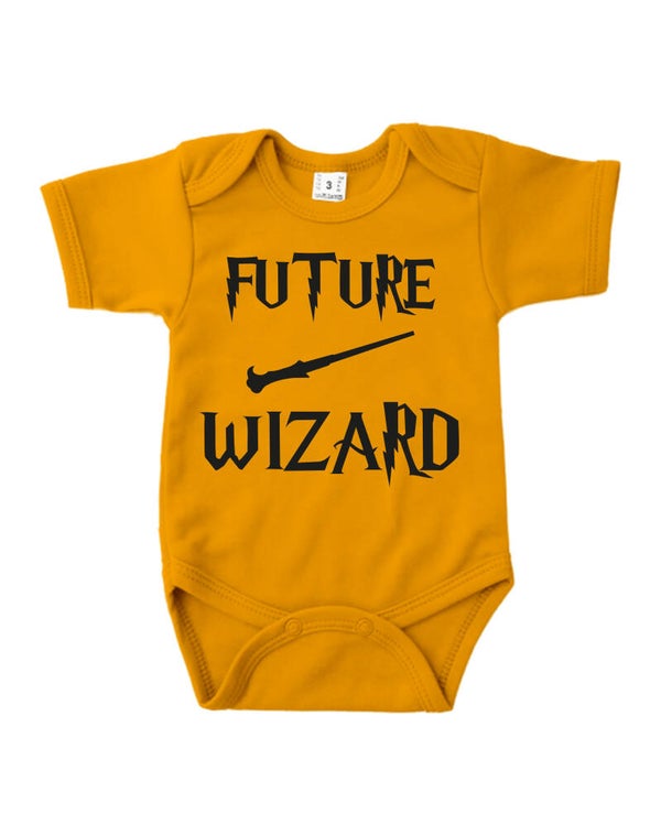 'Future Wizard'