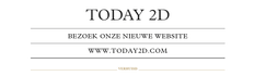 today2d.nl