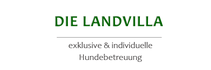 Die Landvilla